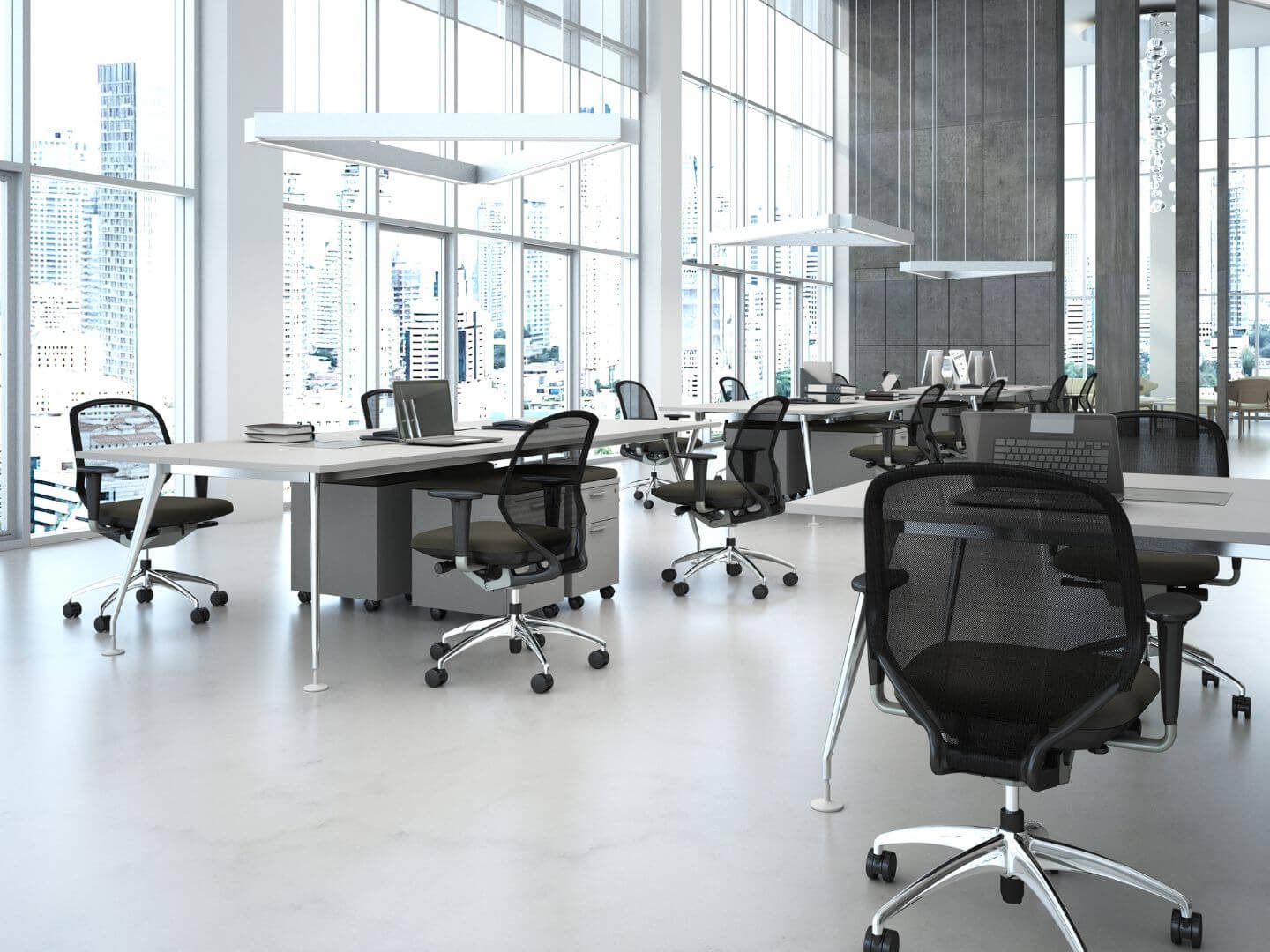 2 aistride-consultoria-hubspot-crm-b2b-automatizacion-reporting