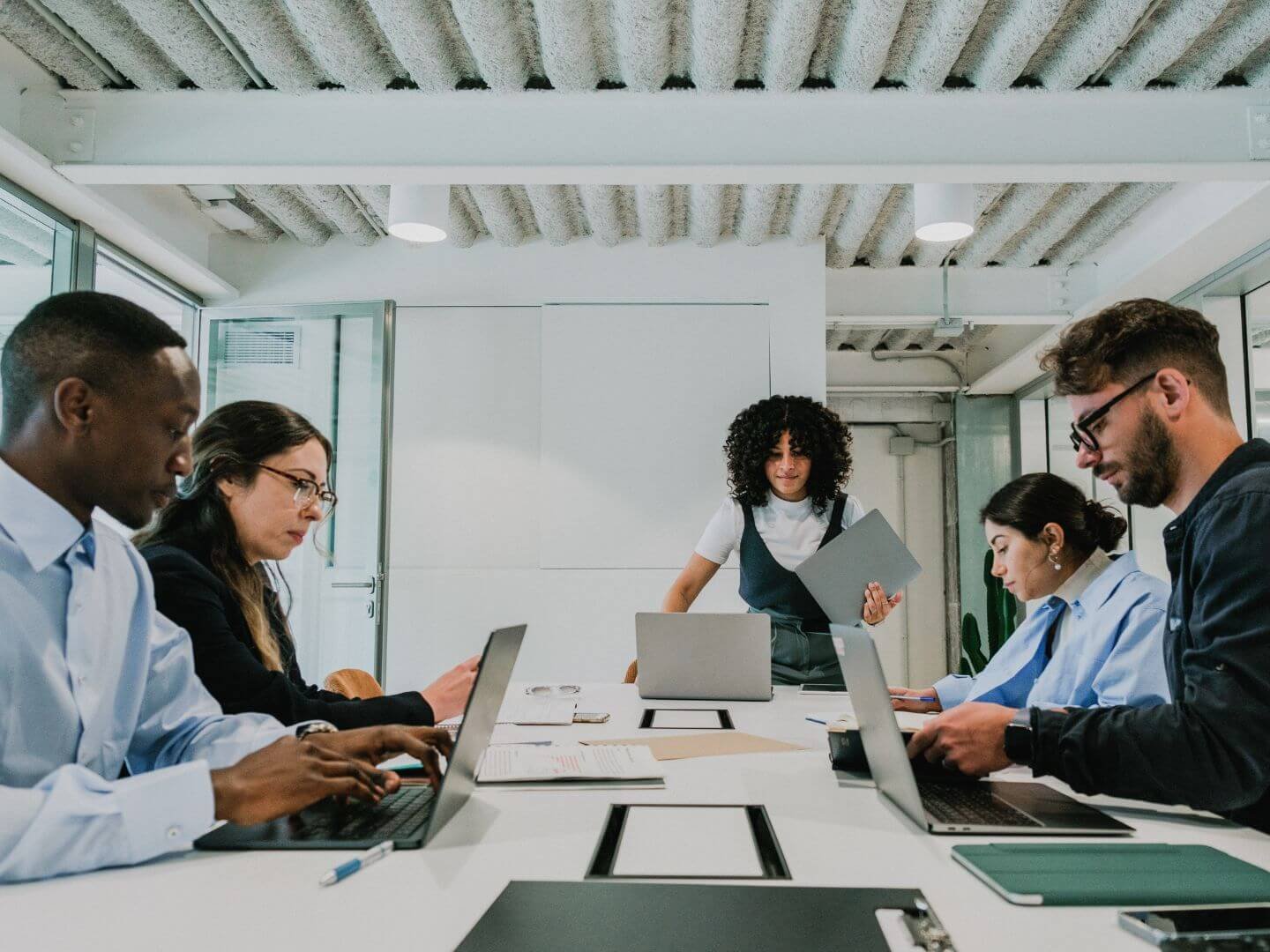 3 aistride-consultoria-hubspot-crm-b2b-automatizacion-reporting