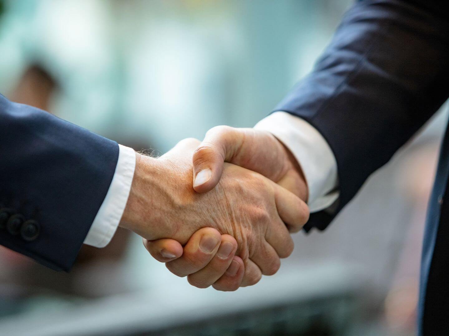 5 aistride-consultoria-hubspot-crm-b2b-automatizacion-reporting