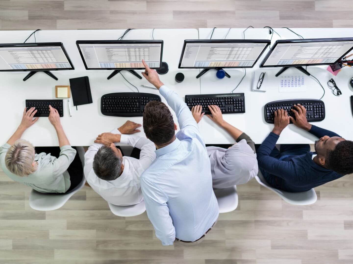 6 aistride-consultoria-hubspot-crm-b2b-automatizacion-reporting