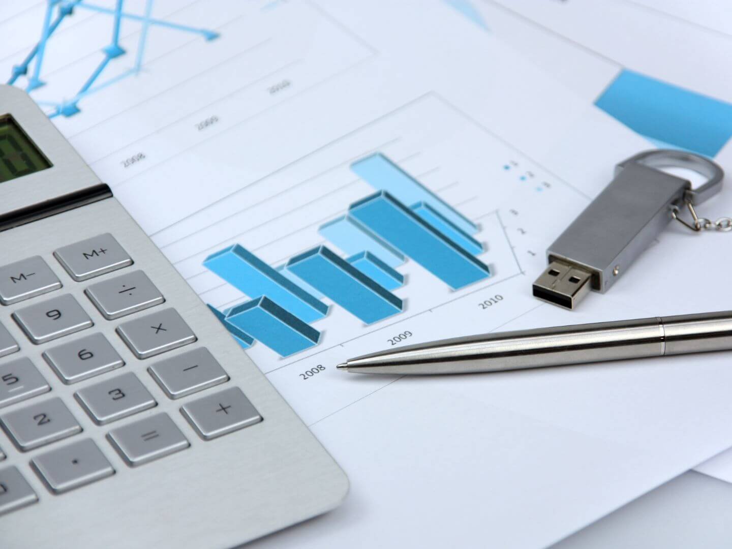 7 aistride-consultoria-hubspot-crm-b2b-automatizacion-reporting